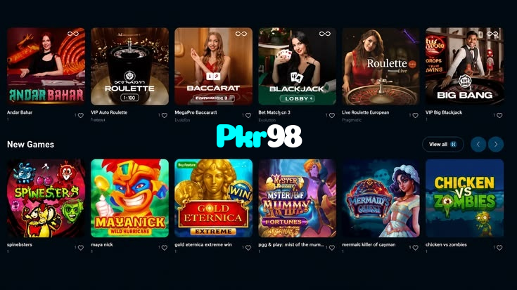 Pkr98