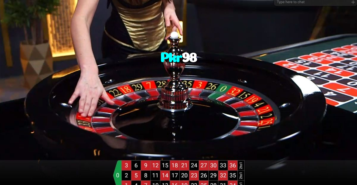 Pkr98