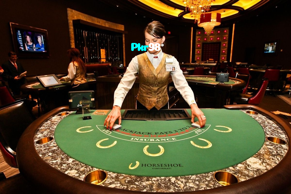 making first deposit on Pkr98 website using local payment methods in Pakistan