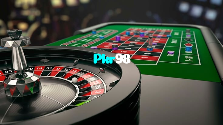Pkr98 خوش آمدید بونس +600% پیشکش موبائل ایپ کے پروموشن سیکشن میں دکھائی دیتی ہے۔