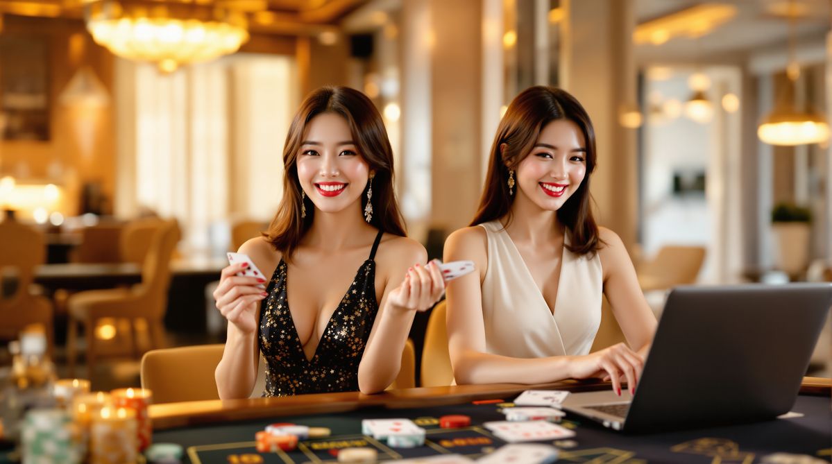 21 casino bingo Live Betting