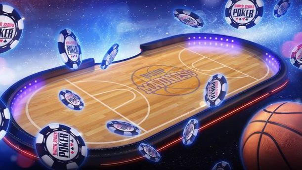 21 casino bingo Live Casino