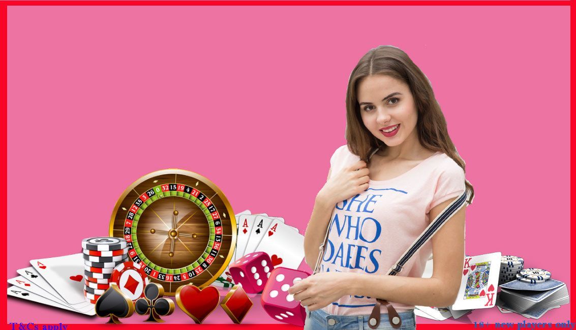 21 casino bingo Live Betting