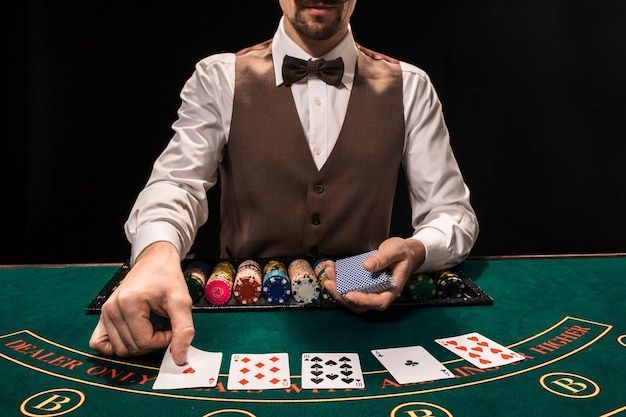 21 casino bingo Live Betting