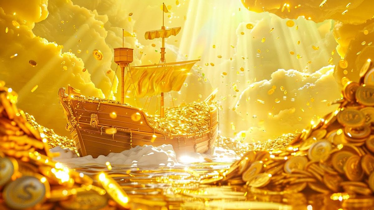 21 casino bingo پاکستان ریئل منی گیمز