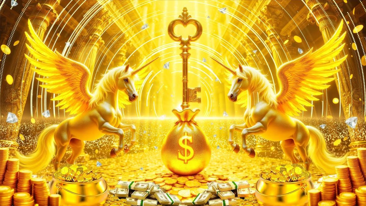 21 casino bingo Live Casino