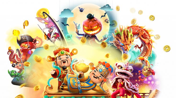 21 casino bingo Welcome Bonus