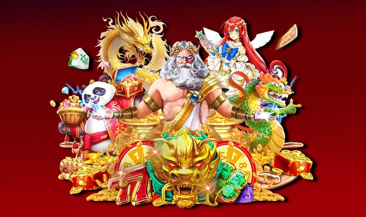 21 casino bingo Live Casino