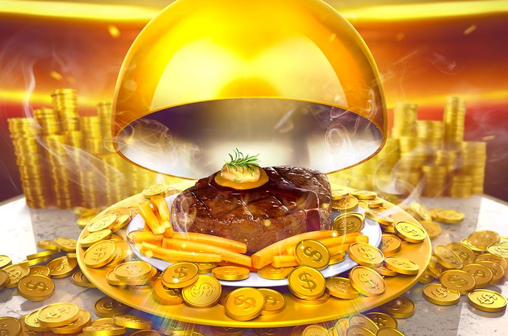 21 casino bingo Live Casino