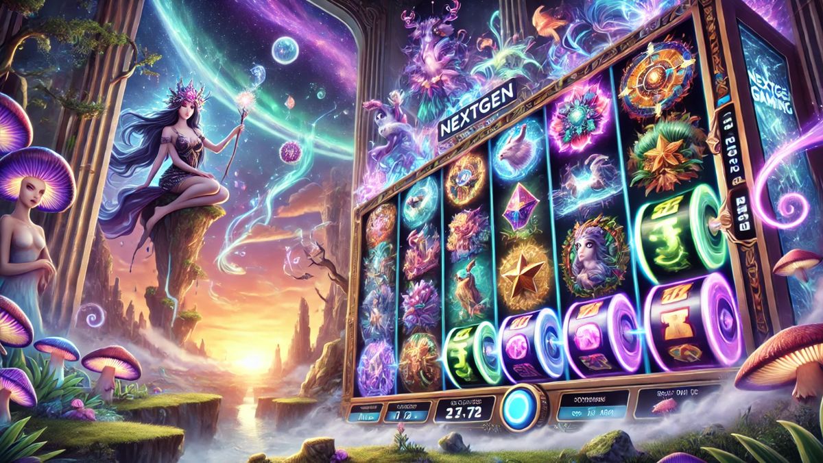 21 casino bingo Live Betting